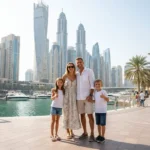 dubai-pvt-city-tour