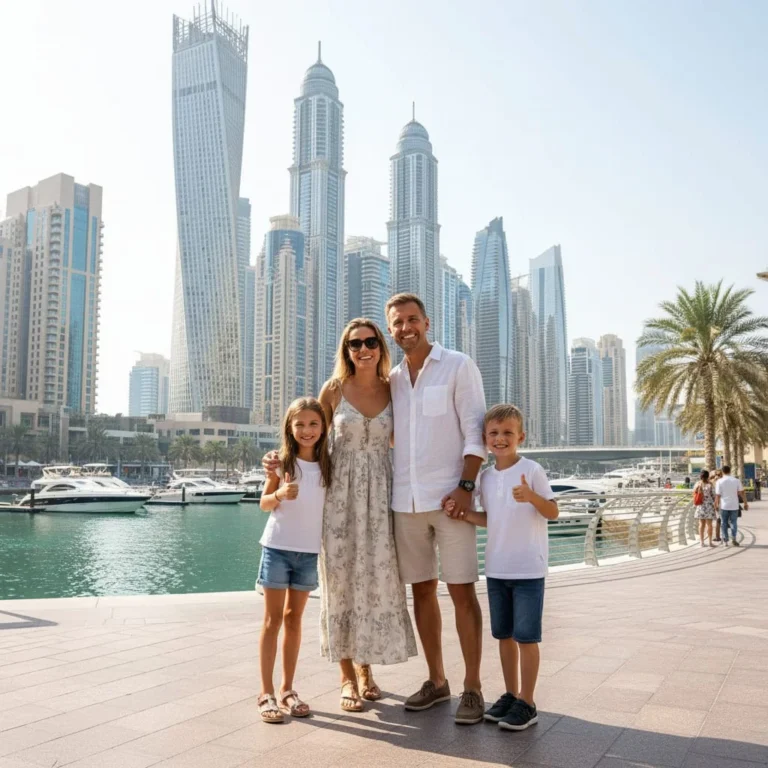 dubai-pvt-city-tour