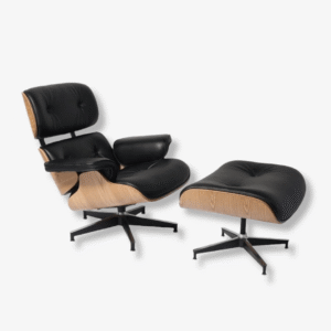 poltrona Eames