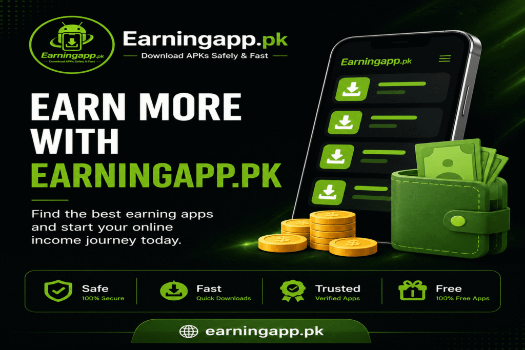 earningapp_image_3072x2048 (1)