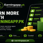 earningapp_image_3072x2048 (1)