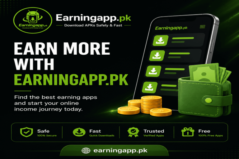 earningapp_image_3072x2048 (1)