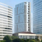 Embassy One 09