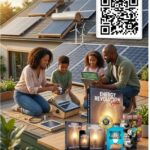 energyrevolution