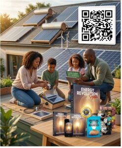 energyrevolution