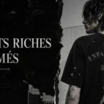 enfants riches deprimes