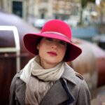 Daphne Alexander: Actress, Filmography & Career