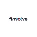 Venture capital funds in india