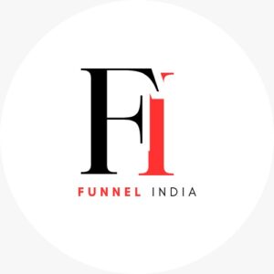 Marketing funnels for online coaches