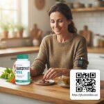 GlucoTrust Bites