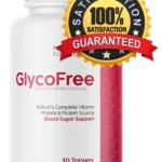 GlycoFree