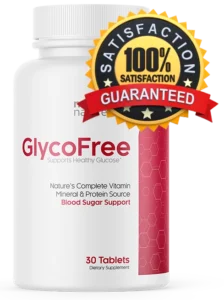 GlycoFree