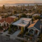 gpt-image-2_An_aerial_view_of_mixed_San_Diego_rooftops_—_Spanish_tile_flat_mid-century_and-0