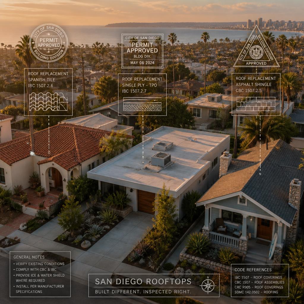 gpt-image-2_An_aerial_view_of_mixed_San_Diego_rooftops_—_Spanish_tile_flat_mid-century_and-0