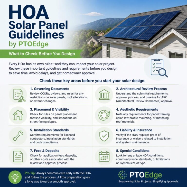gpt-image-2_HOA_Solar_Panel_Guidelines_by_PTOEdge_What_to_Check_Before_You_Design-0