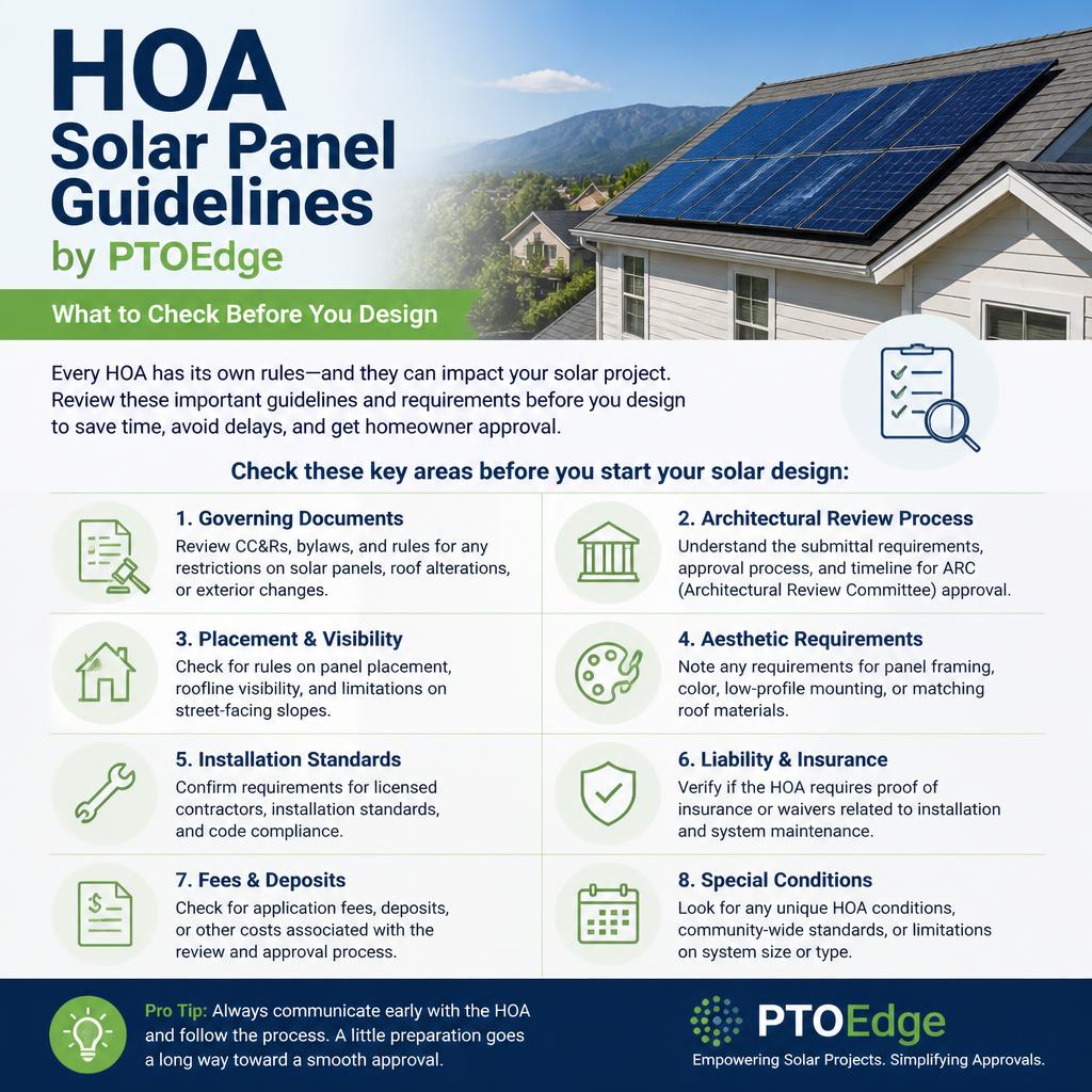 gpt-image-2_HOA_Solar_Panel_Guidelines_by_PTOEdge_What_to_Check_Before_You_Design-0