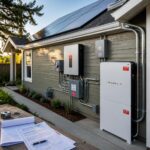 gpt-image-2_Ultra-realistic_modern_American_home_equipped_with_a_large_rooftop_solar_panel_s-0