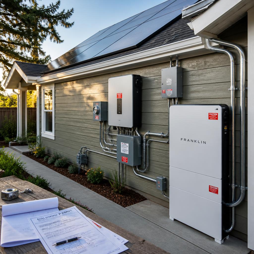 gpt-image-2_Ultra-realistic_modern_American_home_equipped_with_a_large_rooftop_solar_panel_s-0