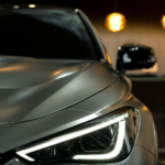 headlight-1