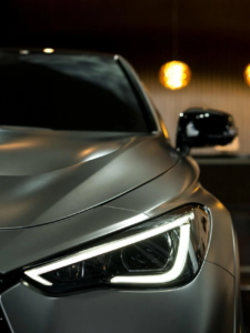 headlight-1