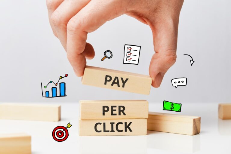 healthcare ppc marketing