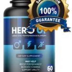Hero Up