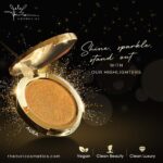 Buy Highlighter Online