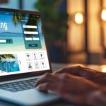 best crm for tour operators