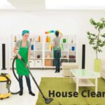 Best Home Cleaning Services in Kolkata
