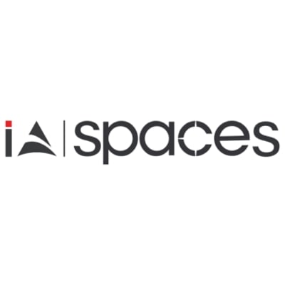 Coworking Spaces in Vadodara