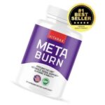MetaBurn