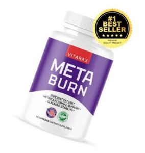 MetaBurn