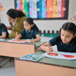 art classes cupertino