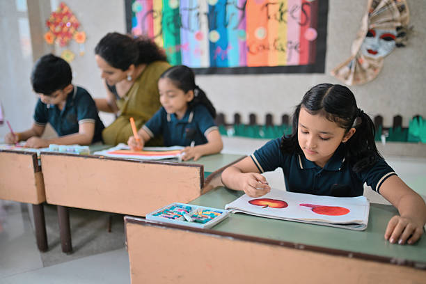 art classes cupertino