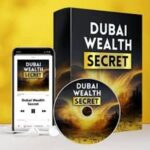 Dubai Wealth Secret