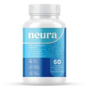 Neura