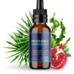 ProstaDine