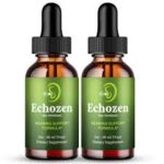Echozen