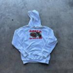 Atthemoment Clothing | Official Atthemoment Store