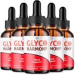 Glyco Harmony