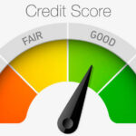 How to Improve CIBIL Score After a Payment Default