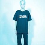 novanity shop novanity clothing Online 