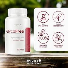 GlycoFree