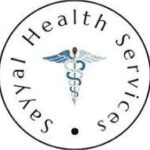 skin cancer management
