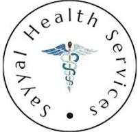 skin cancer management