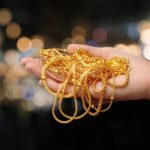 Fueling Short-Term Working Capital with Gold Loans in Raipur: A User Journey
