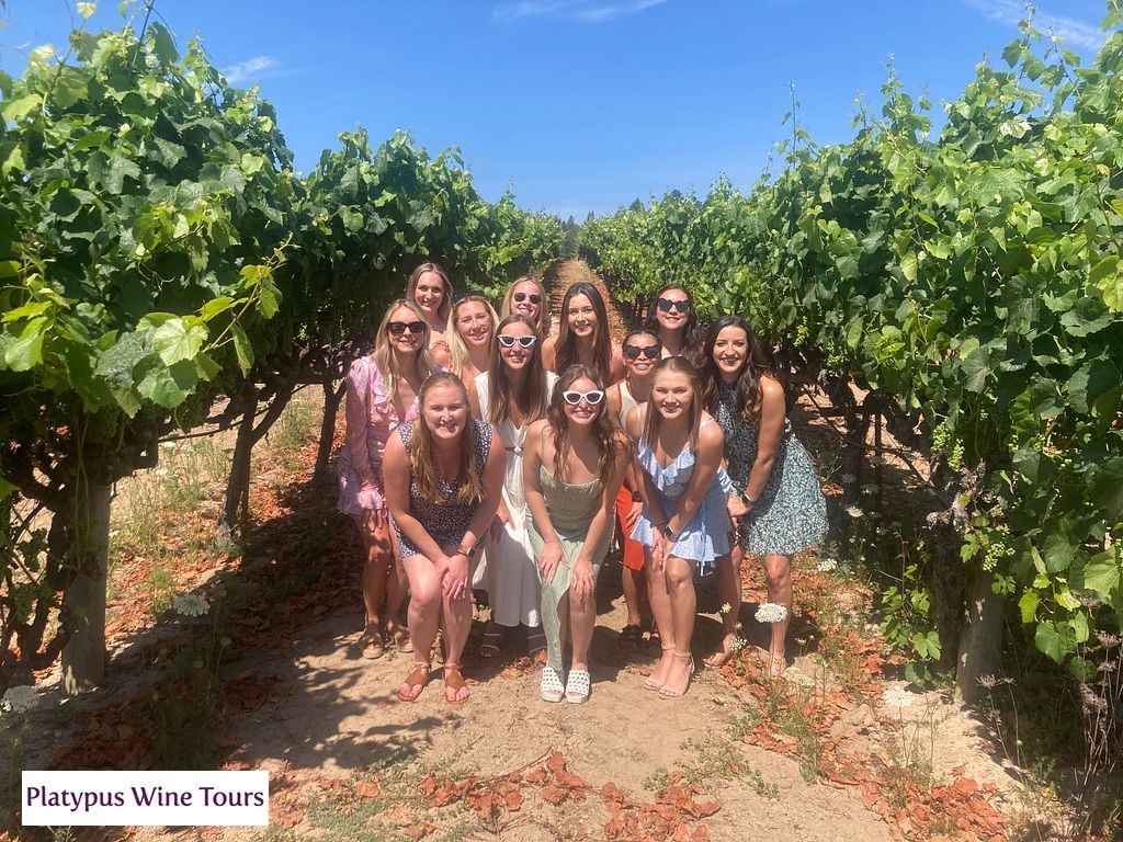 Napa Valley