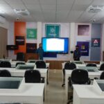 Quality Management Training Oman