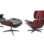 replica barcelona chair