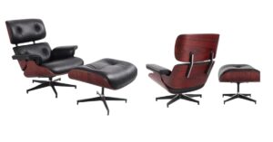 replica barcelona chair